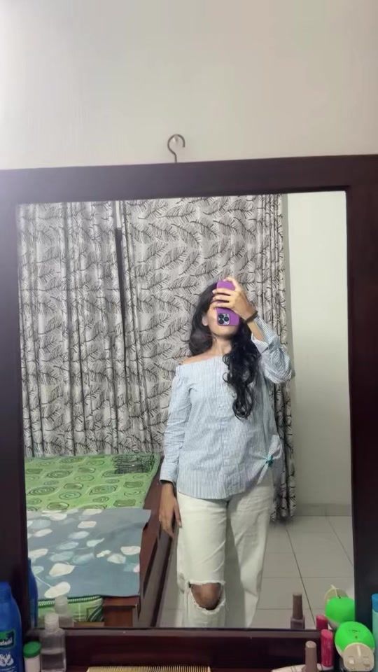TikTok video thumbnail by sududoni3456