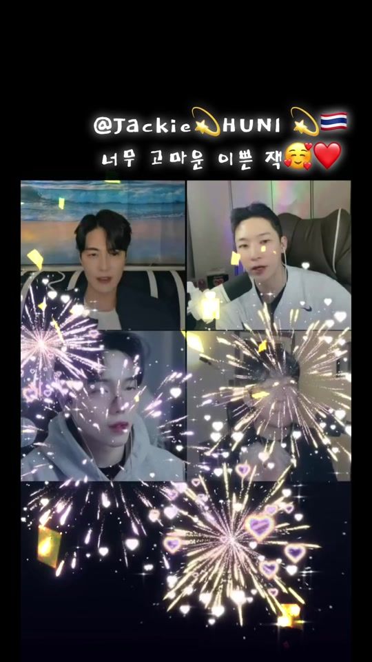 TikTok video thumbnail by han_ji_hoon_