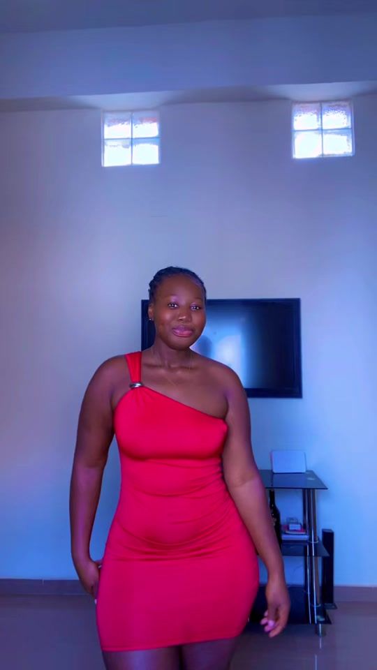 TikTok video thumbnail by jalica361