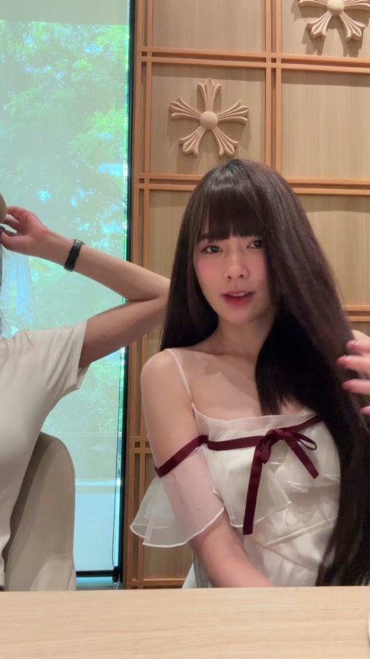 TikTok video thumbnail by aom.punyawee