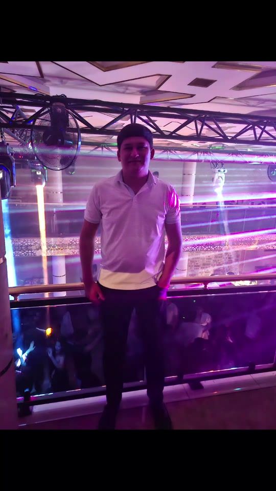 TikTok video thumbnail by myrat.dz7549