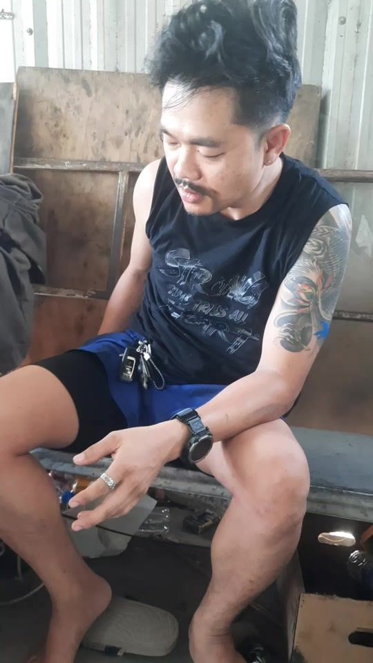 TikTok video thumbnail by nok_net_i_jon
