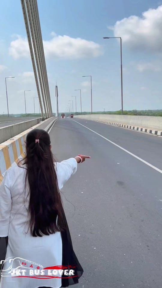 TikTok video thumbnail by jktbuslover