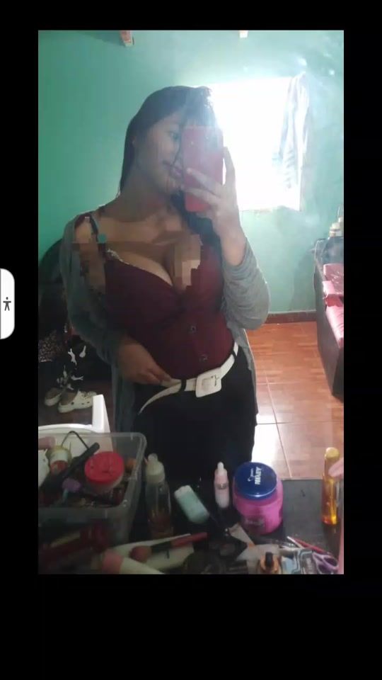 TikTok video thumbnail by liz.bb88