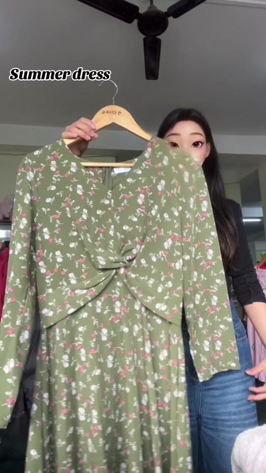 TikTok video thumbnail by 9store504