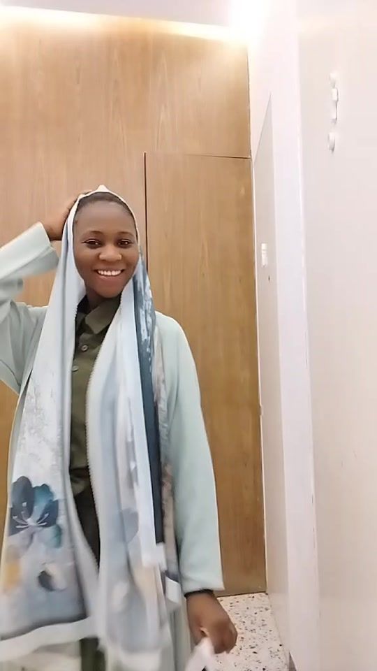 TikTok video thumbnail by g_r_m5