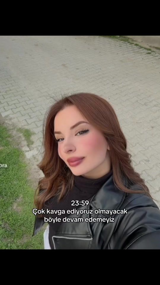 TikTok video thumbnail by sudedora