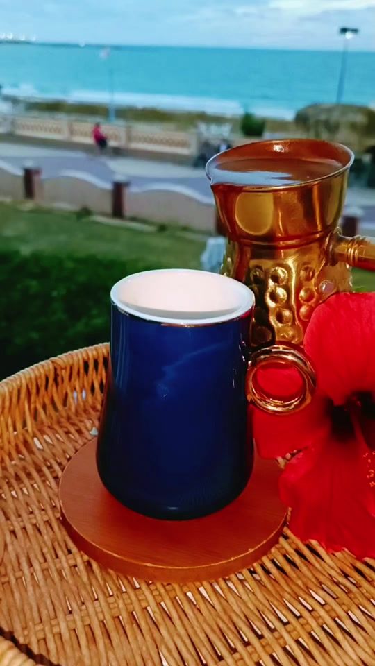 TikTok video thumbnail by m.baybarsm.baybars
