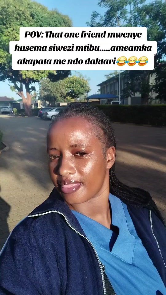 TikTok video thumbnail by bub_keysha