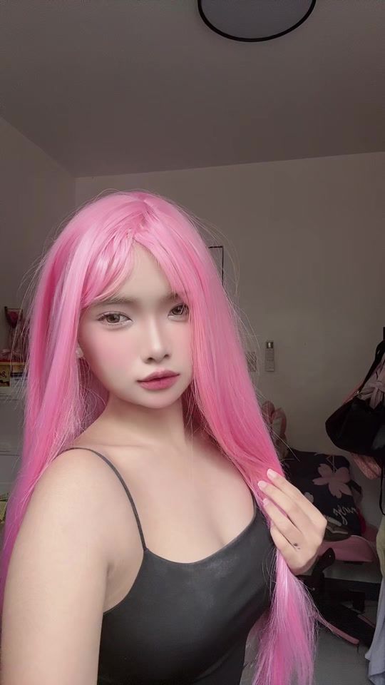 TikTok video thumbnail by sanji.lss