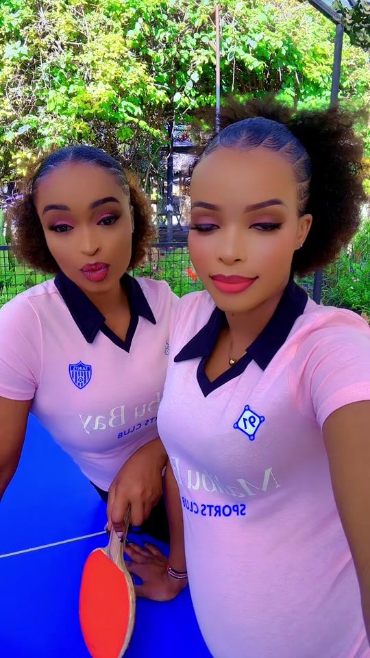 TikTok video thumbnail by kate_thurah