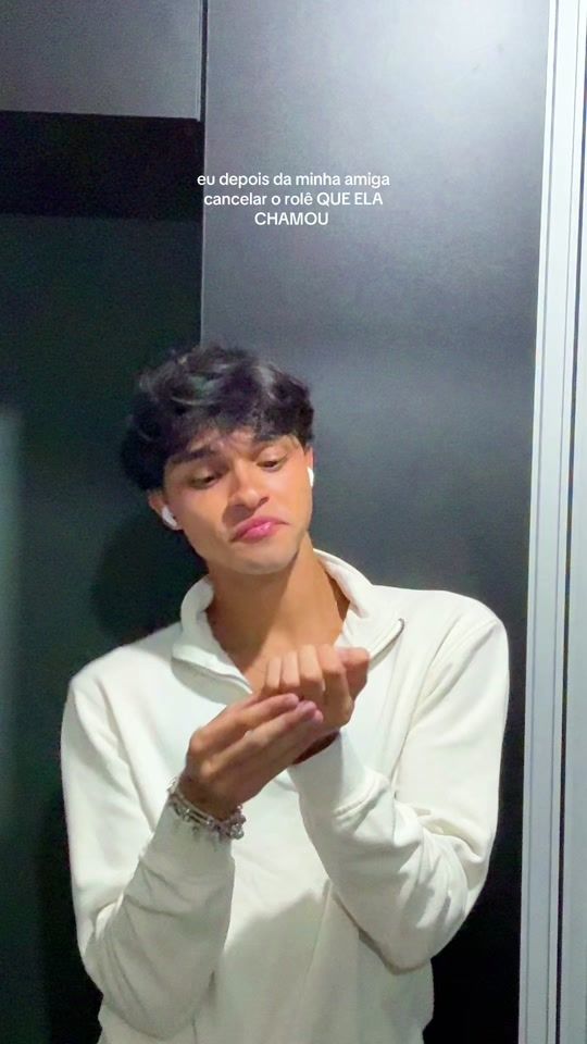 TikTok video thumbnail by maravilhosonando