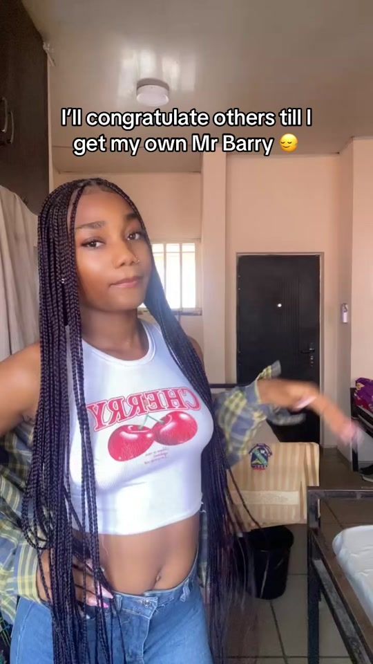 TikTok video thumbnail by onlyoneme.xx