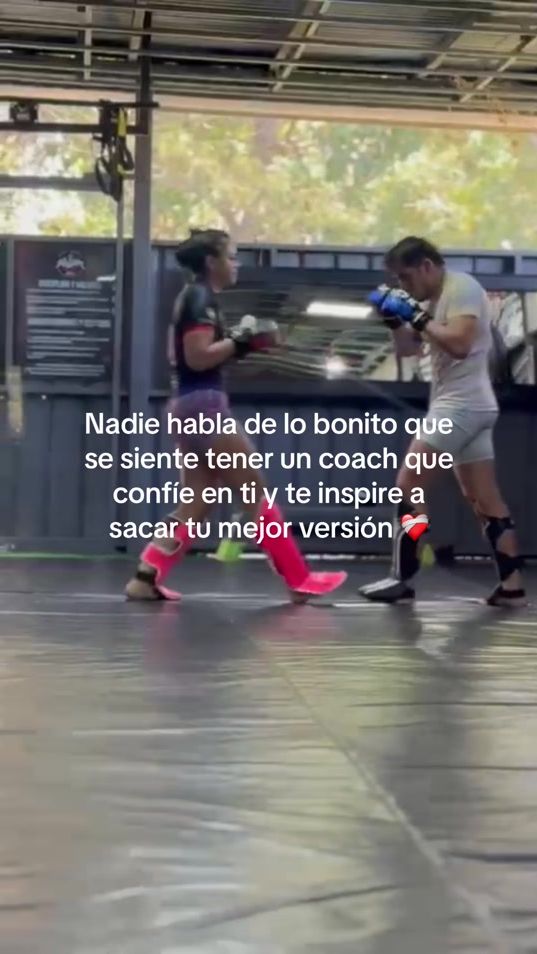 TikTok video thumbnail by stacymendieta0