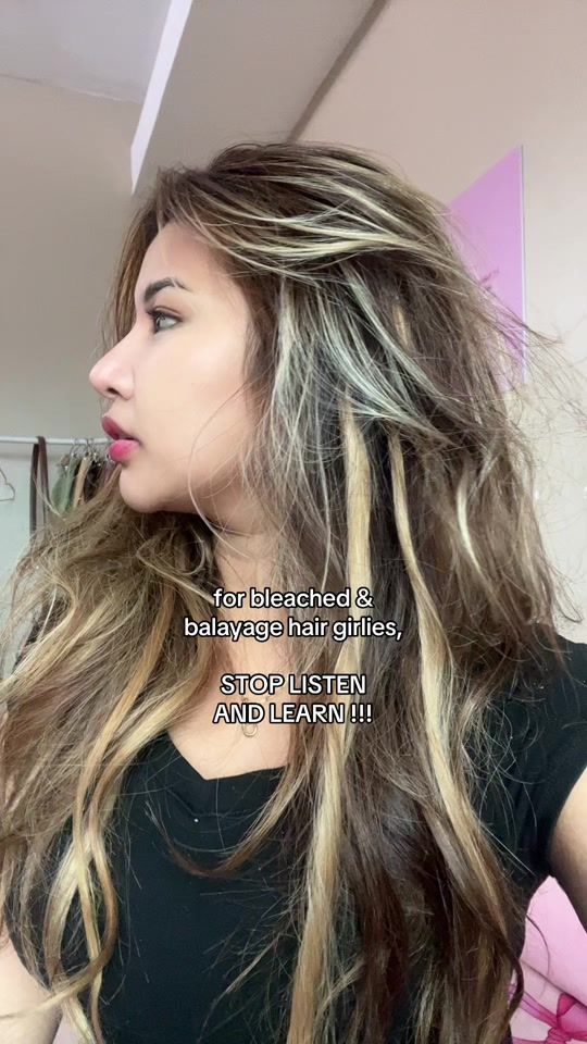 TikTok video thumbnail by affiliqueeen