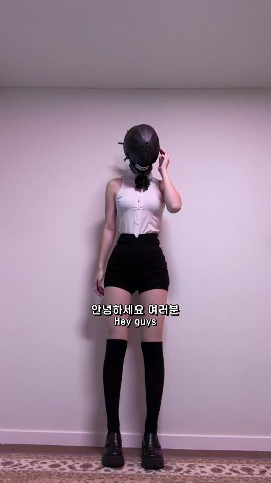 TikTok video thumbnail by tico.tok