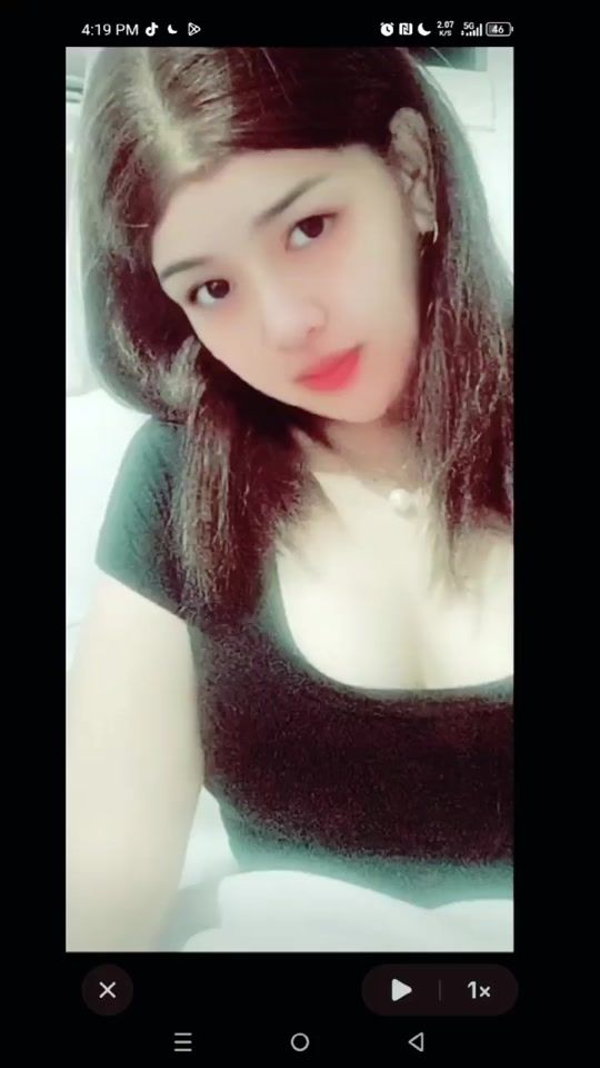 TikTok video thumbnail by betty.d.torres