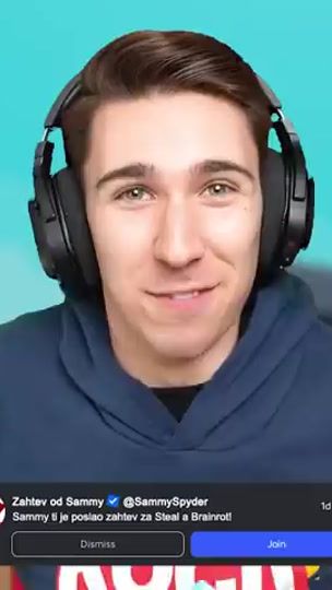 TikTok video thumbnail by dexroc1