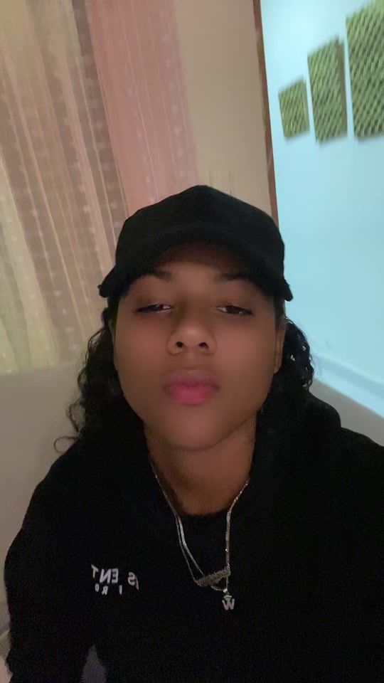 TikTok video thumbnail by wini__xxx0