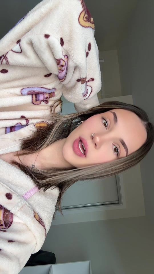 TikTok video thumbnail by phoebem.ae