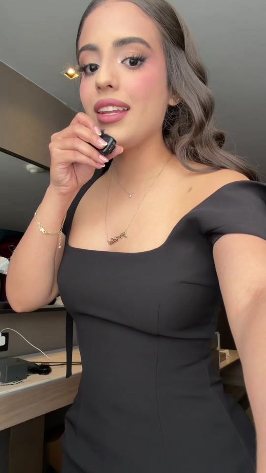 TikTok video thumbnail by fridanjera