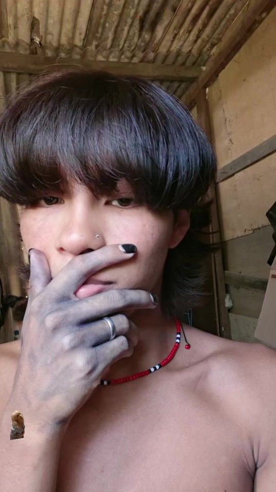 TikTok video thumbnail by celotukano
