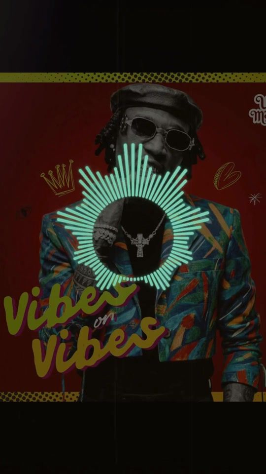 TikTok video thumbnail by chubix_lyrics