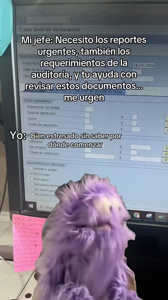 TikTok video thumbnail by anagatica8