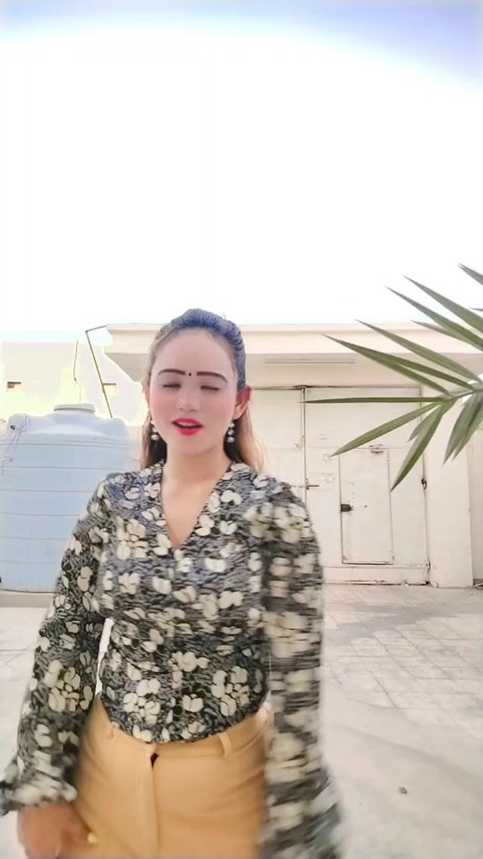 TikTok video thumbnail by reality779