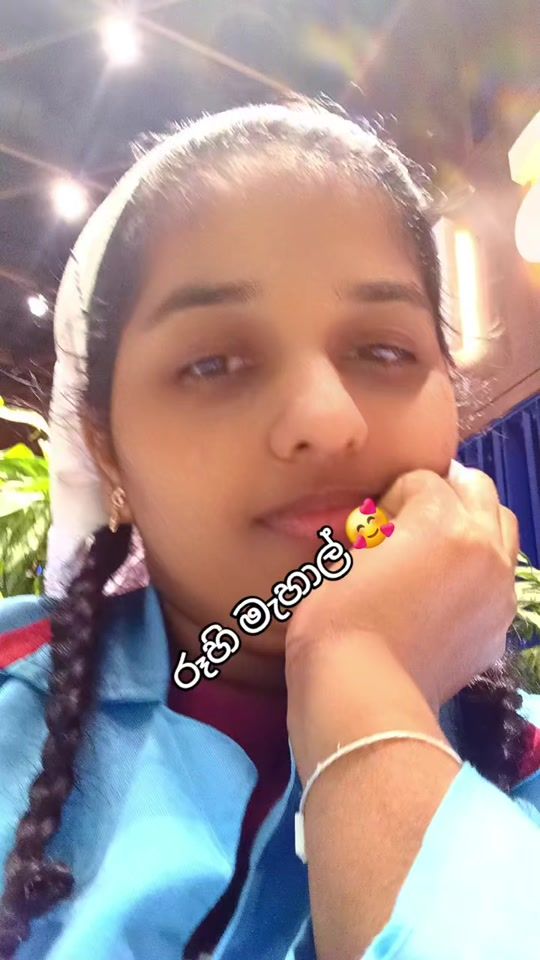 TikTok video thumbnail by chuty.nethu2
