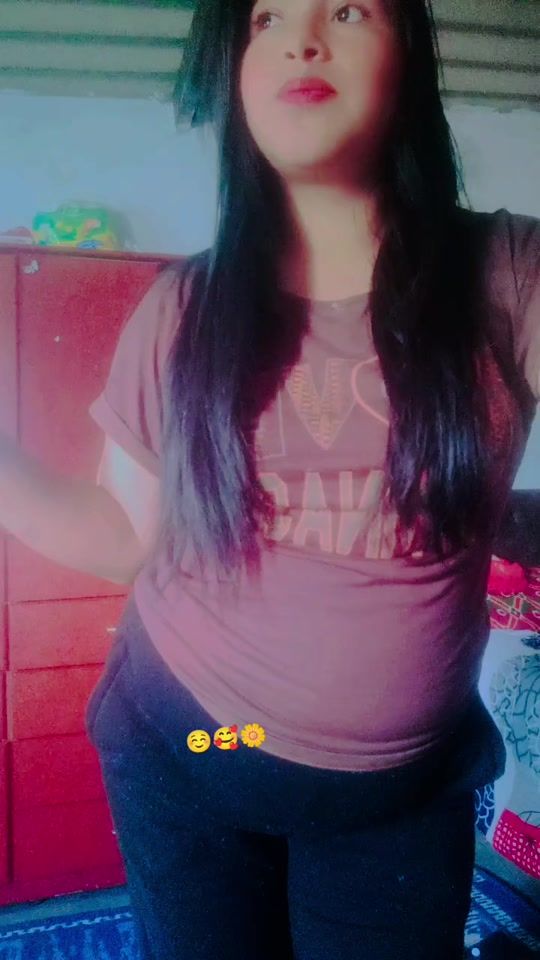 TikTok video thumbnail by negritha3452