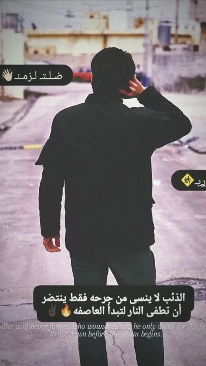 TikTok video thumbnail by z_kv6
