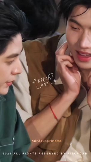 TikTok video thumbnail by rainbow.princess