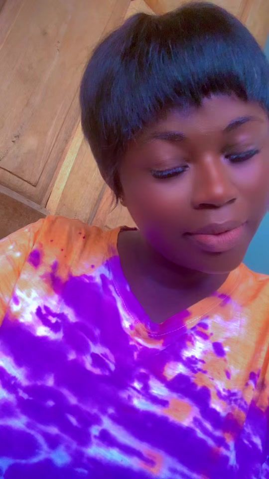 TikTok video thumbnail by marydampson75
