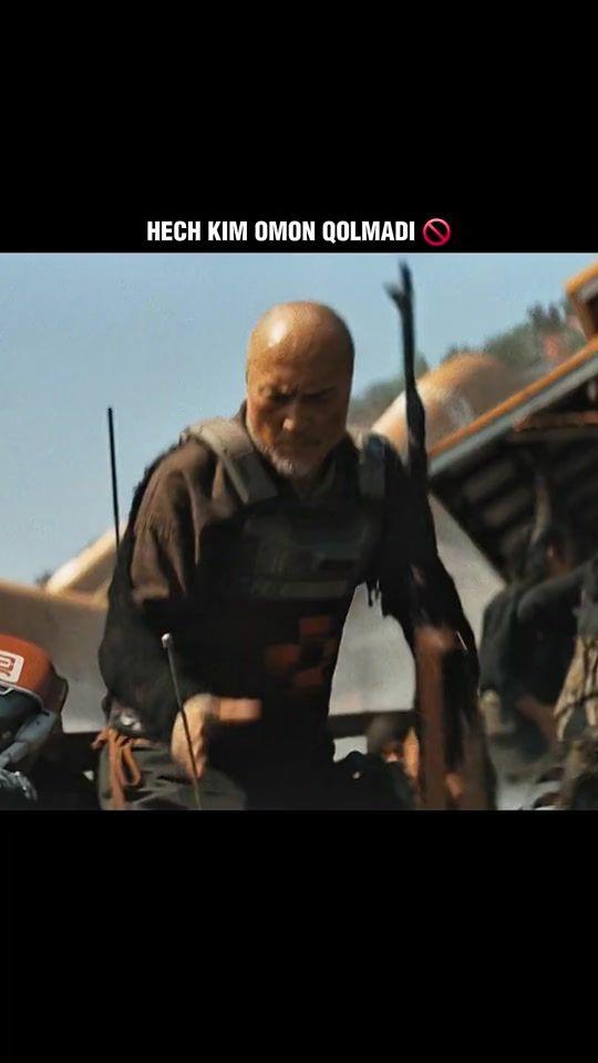 TikTok video thumbnail by retro_filmlar
