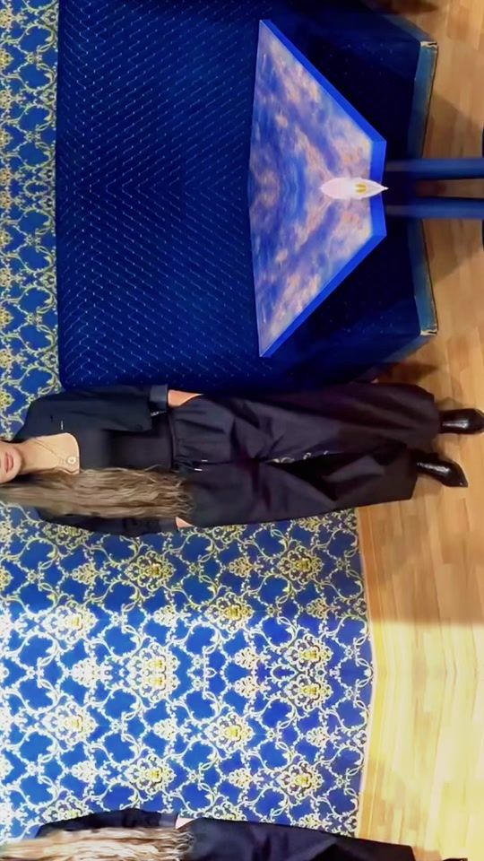 TikTok video thumbnail by samakaevaemma