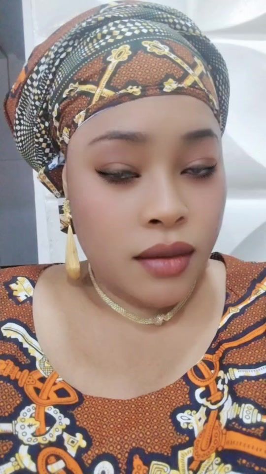 TikTok video thumbnail by aladjadjami