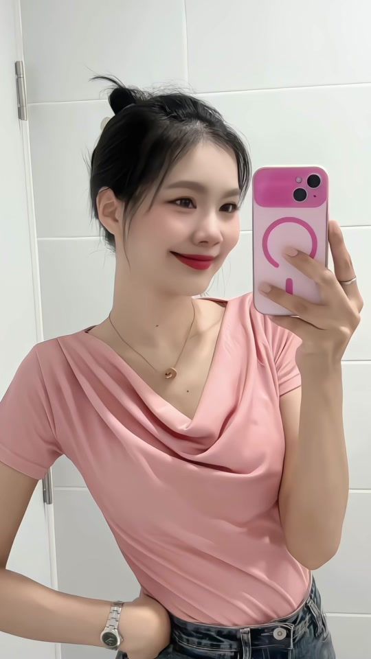 TikTok video thumbnail by wj_0410