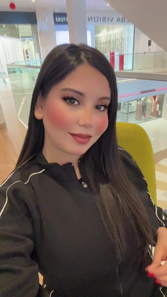TikTok video thumbnail by ranim497