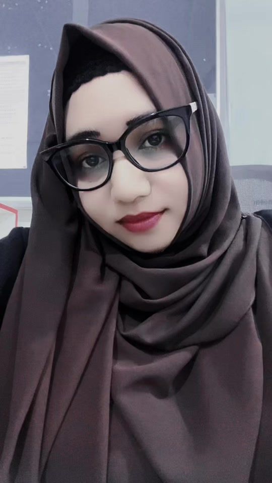 TikTok video thumbnail by kh_sannu4