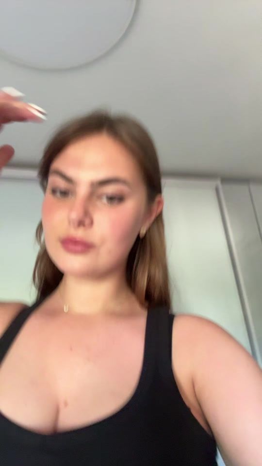 TikTok video thumbnail by noaashpek