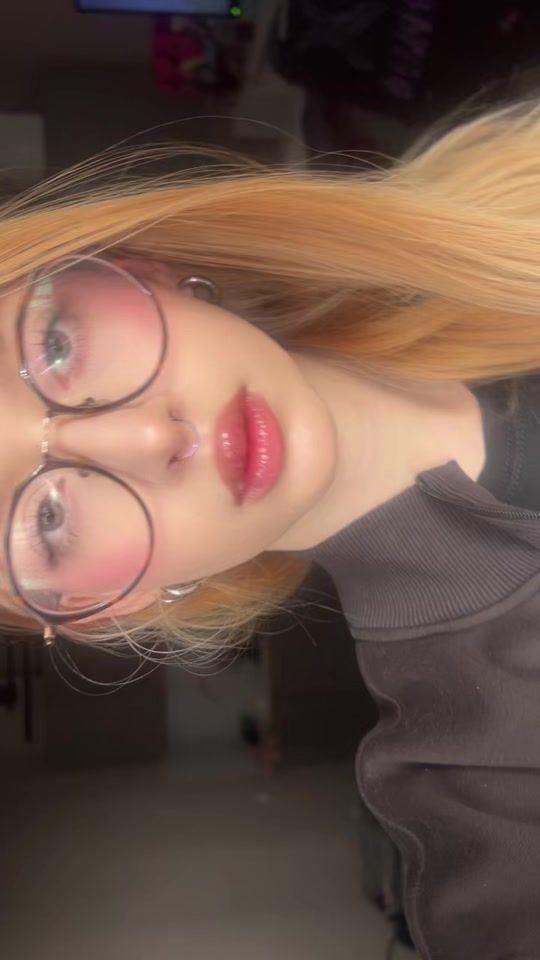 TikTok video thumbnail by darkimoonas