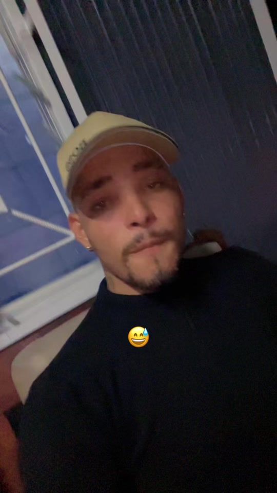 TikTok video thumbnail by thyago_lima2004