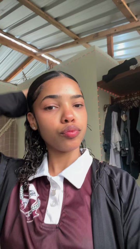 TikTok video thumbnail by ary_.e