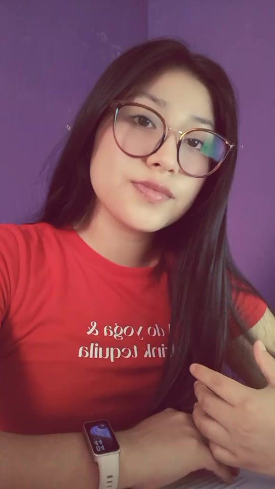 TikTok video thumbnail by dyestefani