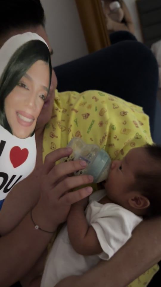 TikTok video thumbnail by josha.vz1