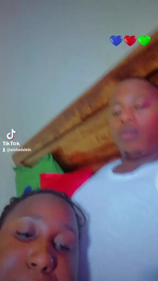 TikTok video thumbnail by aichadalein