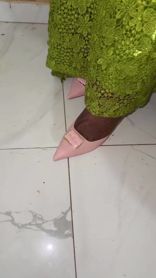 TikTok video thumbnail by latifa77_24