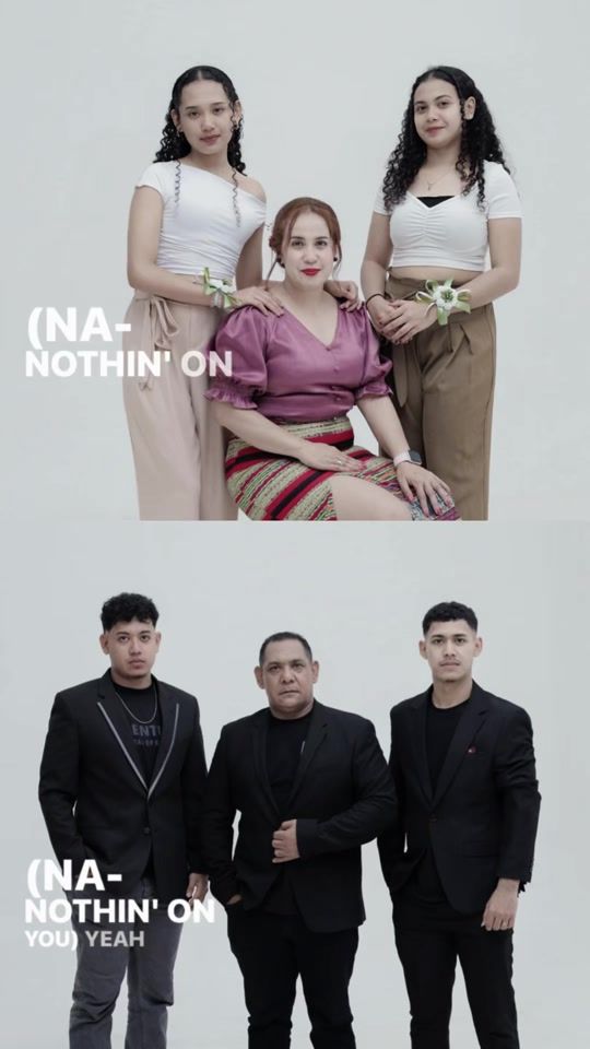 TikTok video thumbnail by nikxon019