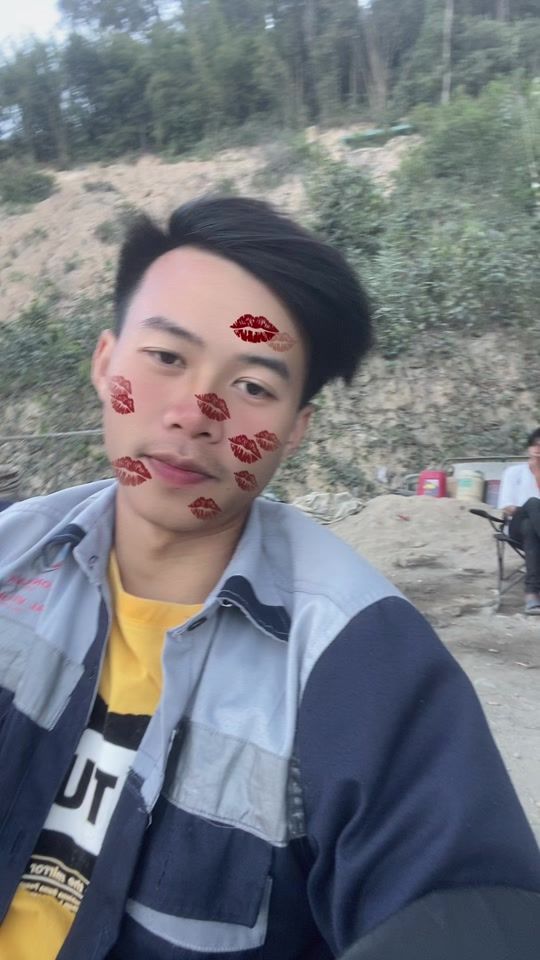 TikTok video thumbnail by lamkeo13